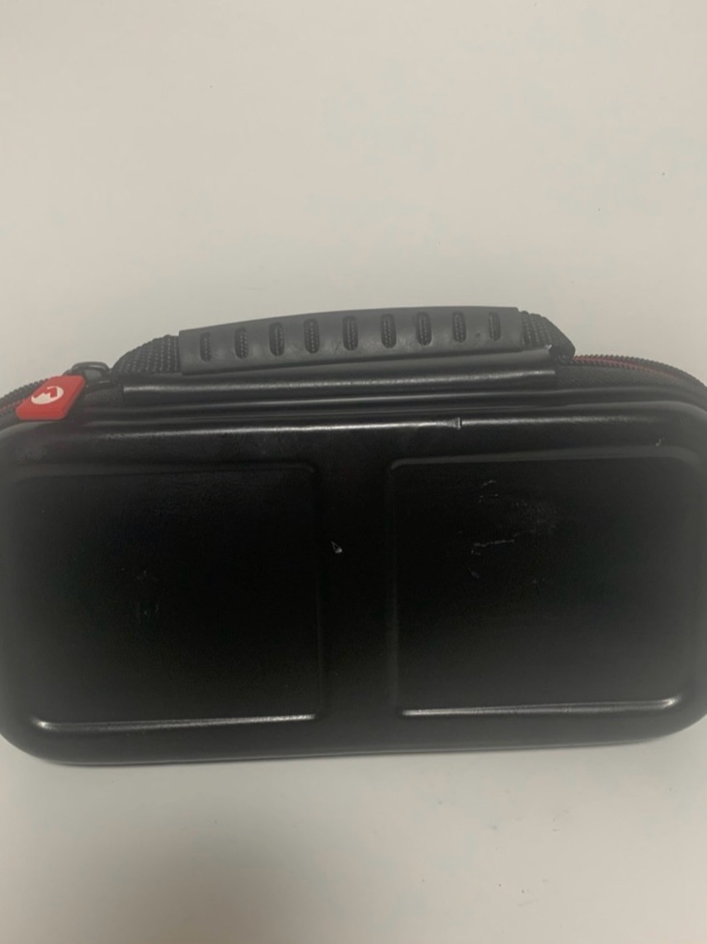 Nintendo Switch Case - Picture 2 of 7